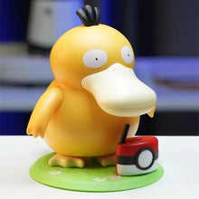 Load image into Gallery viewer, Bring a Smile with Our Cute Dancing Duck Figure - Custom Photo Gifts Toys PopCulturePrints