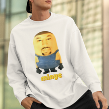 Load image into Gallery viewer, Minion Meme Parody T-Shirt Shirts PopCulturePrints