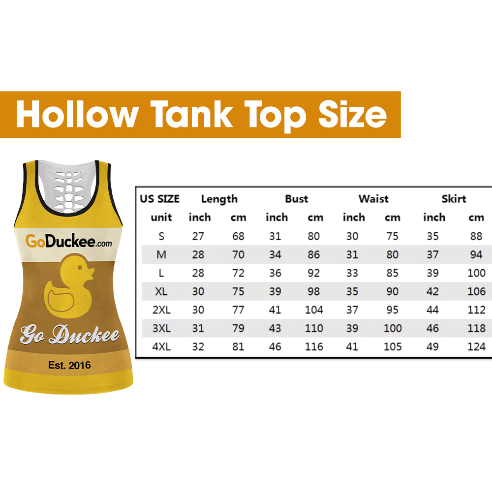 "Embrace Your Inner Country Girl - Country Girl Set Tank Top & Leggings, Personalized Gifts for Deer Lovers" AOP Products PopCulturePrints