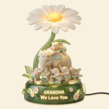 Load image into Gallery viewer, “I love Benedict Bridgerton” - Elegant Personalized Coffee Mug for Fans