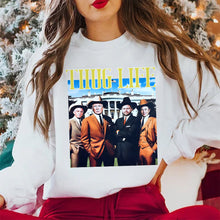 Load image into Gallery viewer, Gifts For Christmas Shirt 135acxx260824 Shirts PopCulturePrints