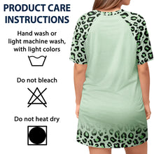 Load image into Gallery viewer, I'm A Professional Grandma - Personalized Women's Sleep Tee Women's Sleep Tee PopCulturePrints