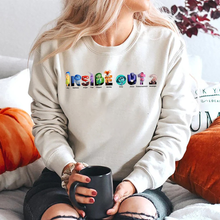 Load image into Gallery viewer, Personalized Family Christmas Ornament - Custom Photo Gift Shirts PopCulturePrints