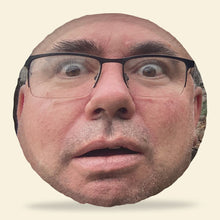 Load image into Gallery viewer, Custom Photo Tire Cover for Off-Road Enthusiasts Tire Covers PopCulturePrints