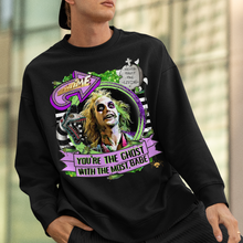 Load image into Gallery viewer, Halloween Horror Movie Fans Shirt - Spooky Beetle-Babe Design Shirts PopCulturePrints