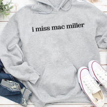 Load image into Gallery viewer, Memorial Embroidered Shirt, I Miss You 153acpu260824 Shirts PopCulturePrints