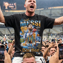 Load image into Gallery viewer, Champion's Glory Washed T-Shirt - Personalized Gifts 02huqn170726 Shirts PopCulturePrints