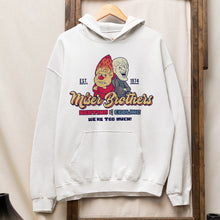 Load image into Gallery viewer, Personalized Baby Christmas Ornaments - Custom Photo Gifts Shirts PopCulturePrints