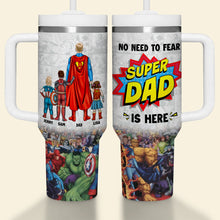 Load image into Gallery viewer, Custom Anime Keychain for Fans - Attack Defense Design Tumbler Cup PopCulturePrints