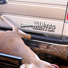 Load image into Gallery viewer, Best Friends Custom Hoodie - Deadpool & Wolverine Design Ornament PopCulturePrints