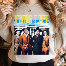 Load image into Gallery viewer, Gifts For Christmas Shirt 135acxx260824 Shirts PopCulturePrints