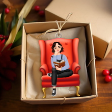 Load image into Gallery viewer, Floral Feline Christmas Quilt Bed Set - Perfect Gift for Cat Lovers Ornament PopCulturePrints