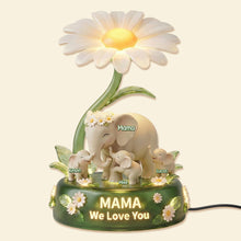 Load image into Gallery viewer, “I love Benedict Bridgerton” - Elegant Personalized Coffee Mug for Fans