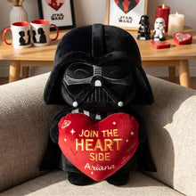 Load image into Gallery viewer, Weld Like a Pro – Personalized Welder Coffee Mug - Unique Gift for Welders Pillow PopCulturePrints