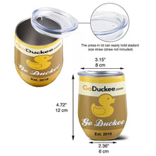 Load image into Gallery viewer, Funny Superhero Mug for Mom - Thanks for Raising Us Coffee Mug PopCulturePrints