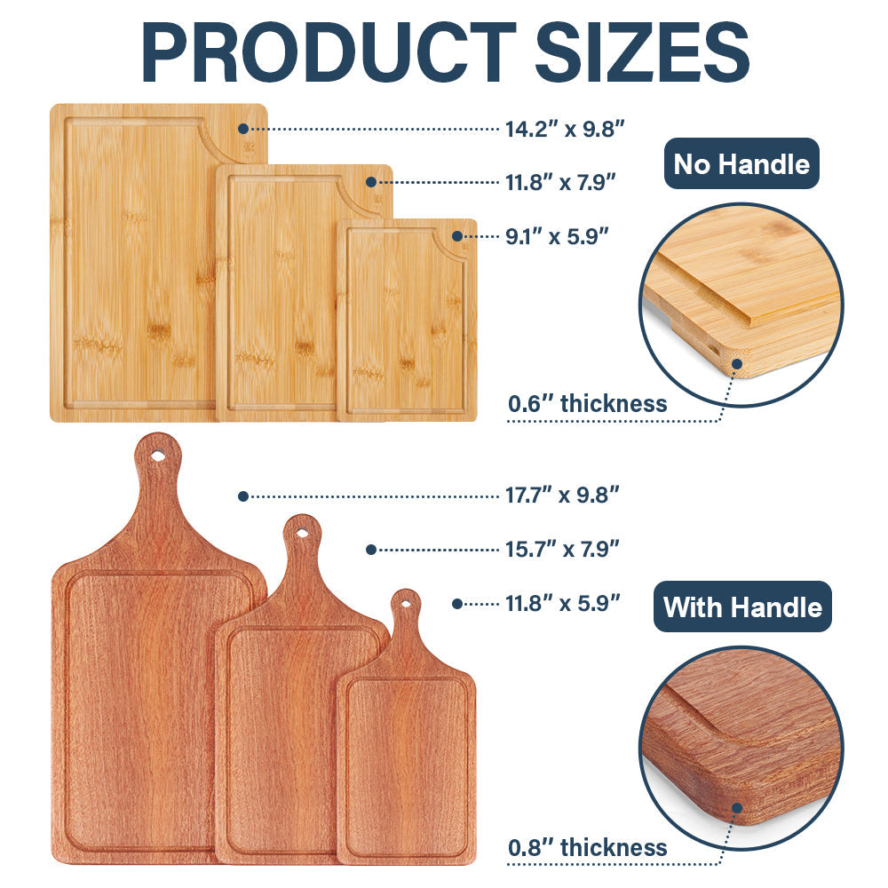 Dad's Best Catch – Personalized Wooden Cutting Board for Fishing Enthusiasts Wooden Cutting Board PopCulturePrints