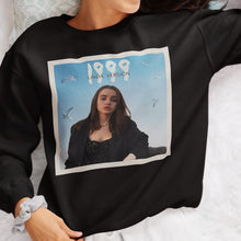 Load image into Gallery viewer, 1999 Personalized Photo Sweatshirt
