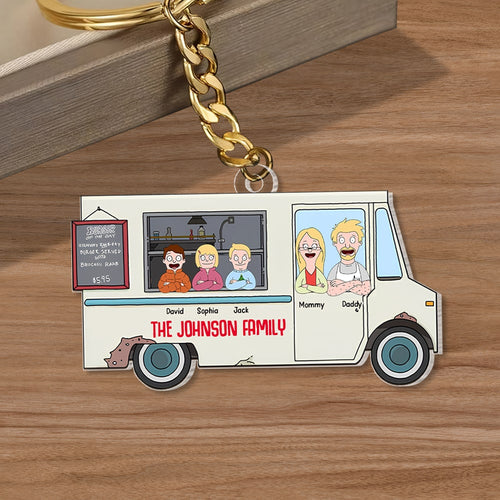 Personalized Book Lover Blanket for Couples - Unique Gift for Readers Keychains PopCulturePrints