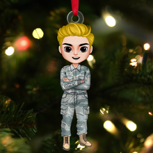 Load image into Gallery viewer, French Bulldog Christmas Quilt Bed Set - Perfect Gift for Dog Lovers Ornament PopCulturePrints
