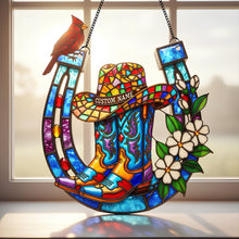 Load image into Gallery viewer, My mind still talks to you &amp; my Heart Still looks for your Soul - Heaven Angel Wing Shaped Pillow - Personalized Keepsake To Remember Loved One Ornament PopCulturePrints
