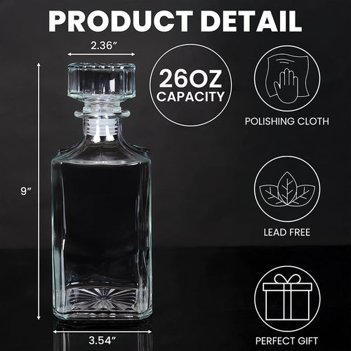 Cheers to Love! Personalized Funny Couple Whiskey Bottle - Ideal Gift for Couples, Friends & Special Occasions Whiskey Bottle PopCulturePrints