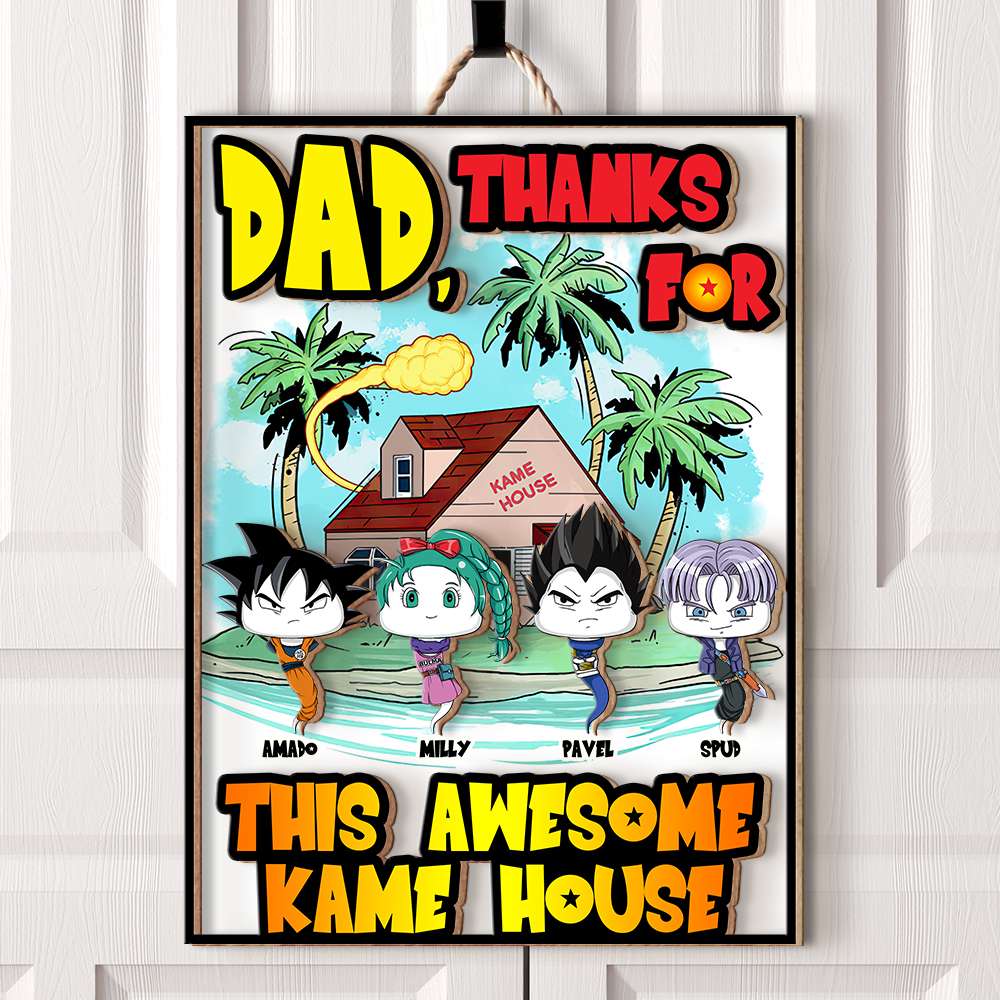 Personalized Jedi Family Wood Key Hanger Wood Sign PopCulturePrints