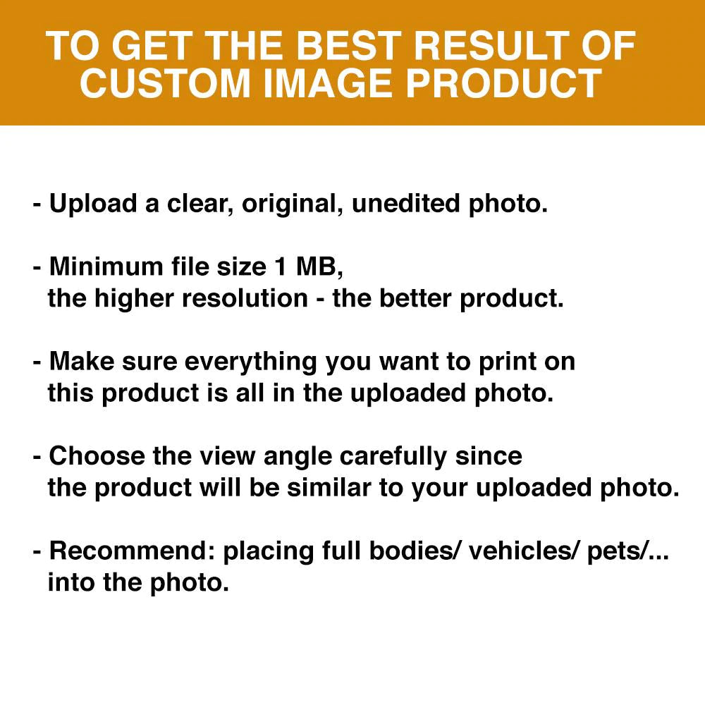 Custom All You Can Eat Couple's Women's Briefs Boxer Briefs PopCulturePrints