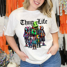 Load image into Gallery viewer, Thug Life Pop Culture Sweatshirt
