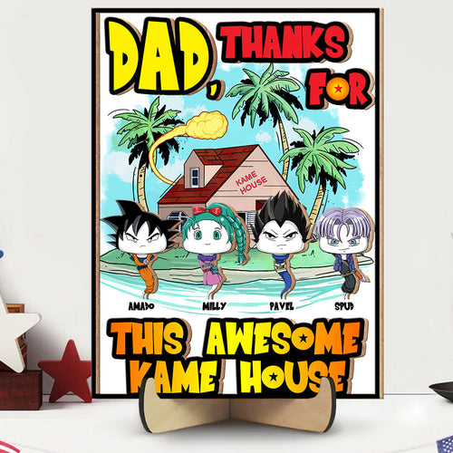 Personalized Jedi Family Wood Key Hanger Wood Sign PopCulturePrints