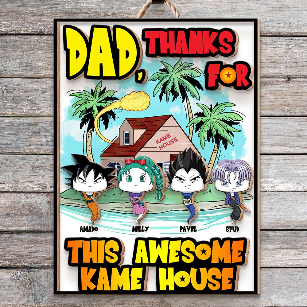 Personalized Jedi Family Wood Key Hanger Wood Sign PopCulturePrints