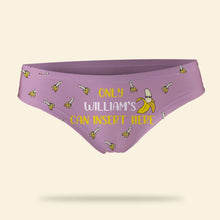 Load image into Gallery viewer, Personalized Wearable Blanket Hoodie for Couples - Perfect Gift for Girlfriends Boxer Briefs PopCulturePrints
