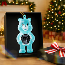 Load image into Gallery viewer, &quot;Spice Up Your Relationship with a Touch of Humor&quot; - Naughty Green Couple Women&#39;s Briefs - Personalized Gifts for Her Ornament PopCulturePrints
