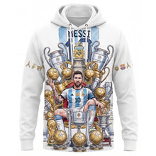 Load image into Gallery viewer, King Player Sport Shirt - Gifts For Soccer Lovers 05qhtn170726 AOP Products PopCulturePrints
