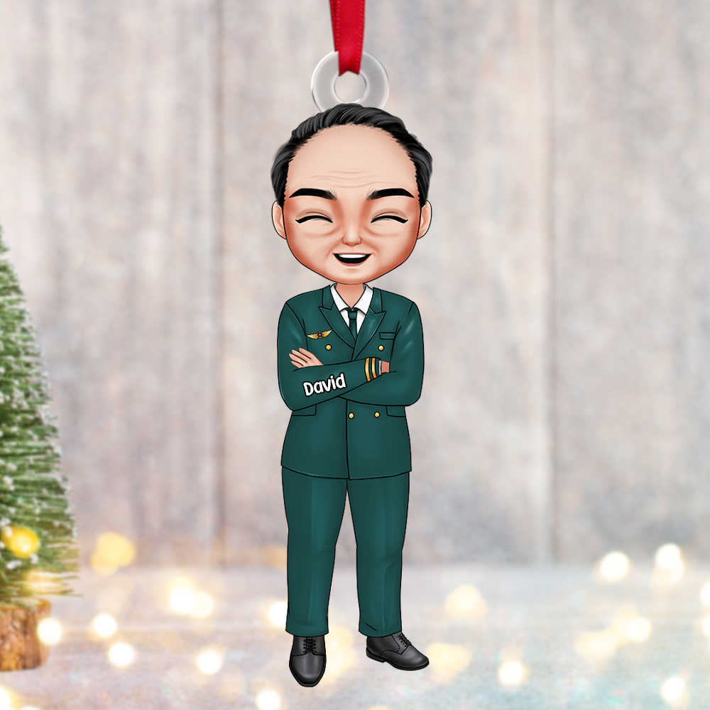 French Bulldog Christmas Quilt Bed Set - Perfect Gift for Dog Lovers Ornament PopCulturePrints