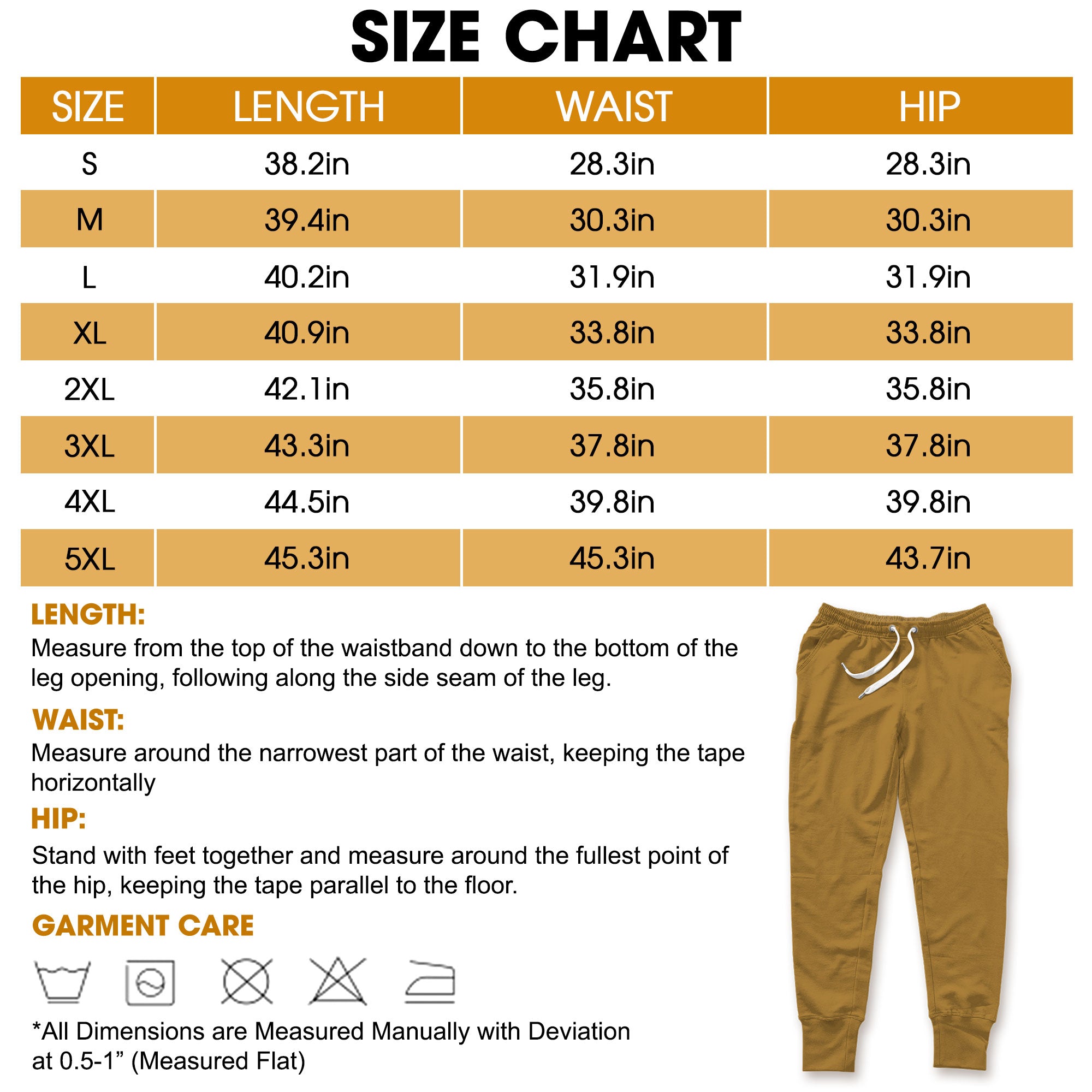 Personalized Football Lover Sweatpants