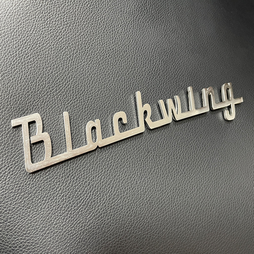 Rockies Hunter Car Decal: Personalized Nameplate for Off-Road Enthusiasts Ornament PopCulturePrints