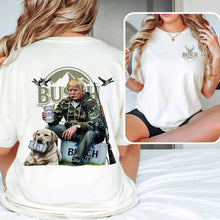 Load image into Gallery viewer, Gifts For Hunting Lovers Shirt 190acxx260824
