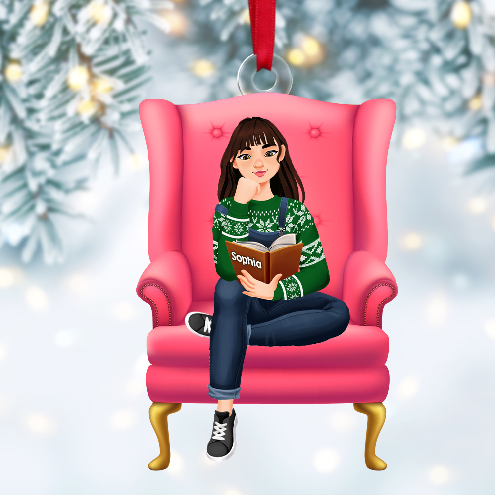 Floral Feline Christmas Quilt Bed Set - Perfect Gift for Cat Lovers Ornament PopCulturePrints