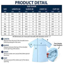 Load image into Gallery viewer, Livin&#39; That Grandma Life - Personalized Women&#39;s Sleep Tee - Perfect Gift for Grandma and Moms! Women&#39;s Sleep Tee PopCulturePrints
