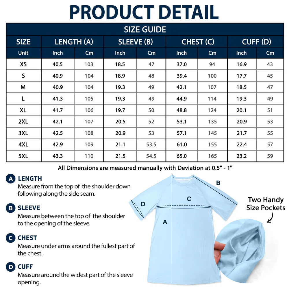 Sleep in Style: Official Cat Mom Tee - Personalized Women's Sleep Tee | Perfect Gift for Moms and Grandmas Women's Sleep Tee PopCulturePrints