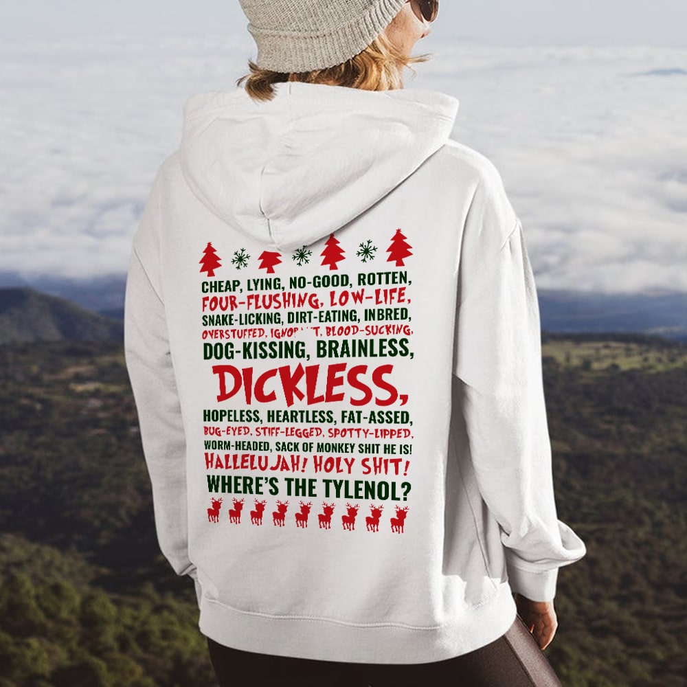 Griswold's Family Christmas Movie Fans Shirt