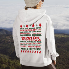 Load image into Gallery viewer, Griswold&#39;s Family Christmas Movie Fans Shirt
