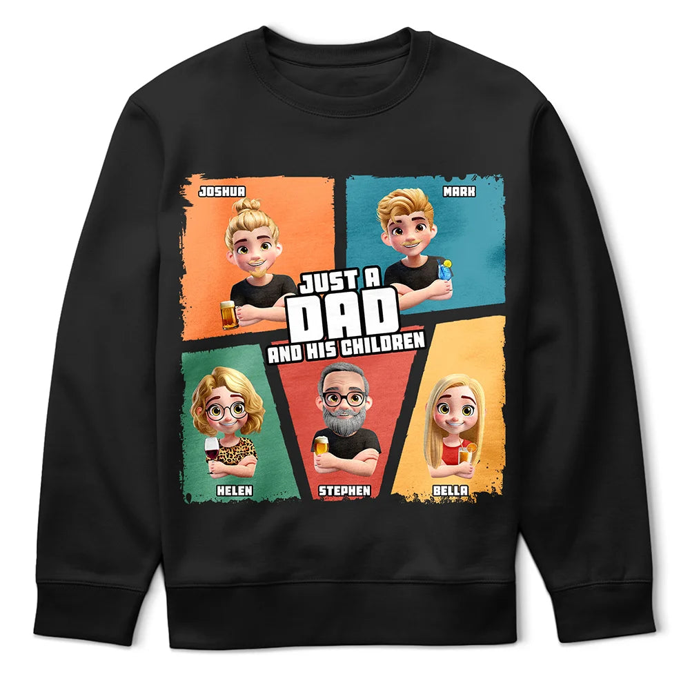 Celebrate Your Achievement, Pikachu Graduation Plaque - Personalized Gifts For Graduates T-shirt PopCulturePrints