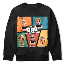 Load image into Gallery viewer, Celebrate Your Achievement, Pikachu Graduation Plaque - Personalized Gifts For Graduates T-shirt PopCulturePrints
