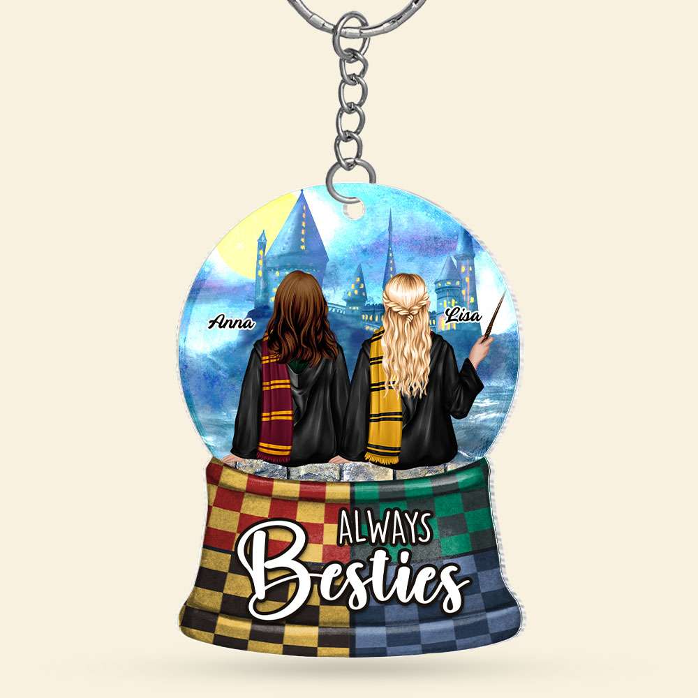 Personalized Superhero Kid Beach Towel - Your Unique Power Keychains PopCulturePrints