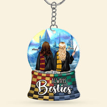 Load image into Gallery viewer, Personalized Superhero Kid Beach Towel - Your Unique Power Keychains PopCulturePrints
