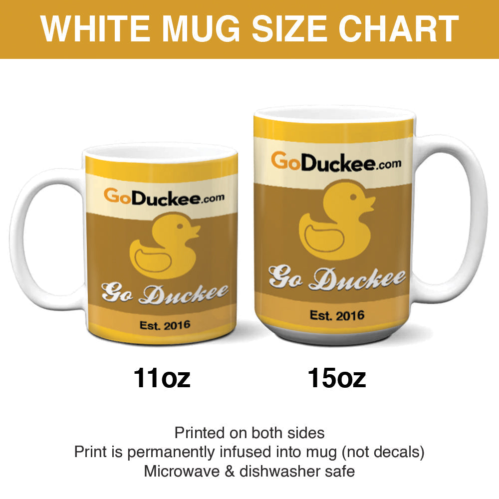 Personalized 'Best Dad Ever' Gamer Mug - Custom Name Gift Coffee Mug PopCulturePrints