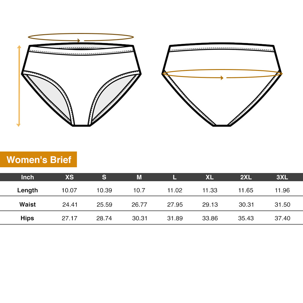Personalized Couple Boxer Shorts - 'I Licked It, So It's Mine' Boxer Briefs PopCulturePrints