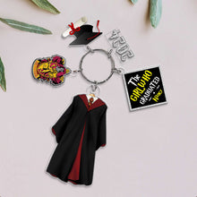 Load image into Gallery viewer, Personalized Harry Potter Teacher Wizard Themed T-Shirt
