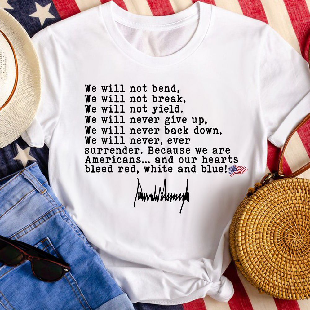 Inspirational American Spirit Sweatshirt Shirts PopCulturePrints